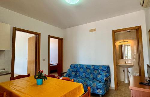 Residence L' Antico Frantoio - Foto 61