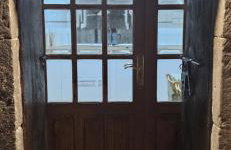 CASA EL CORREDOR - Foto 33