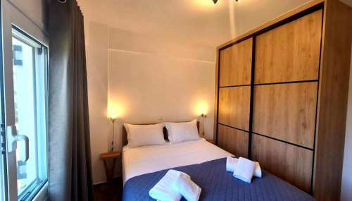 Ermioni Gialova - Foto 4