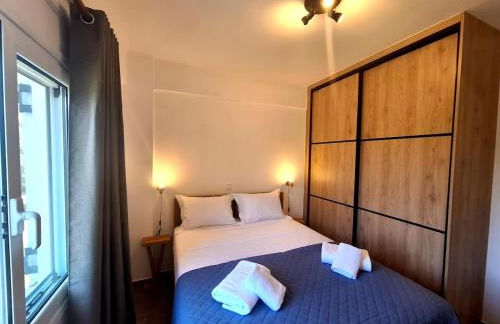 Ermioni Gialova - Foto 4