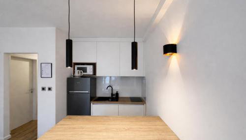 Apartment Prancic - Foto 5