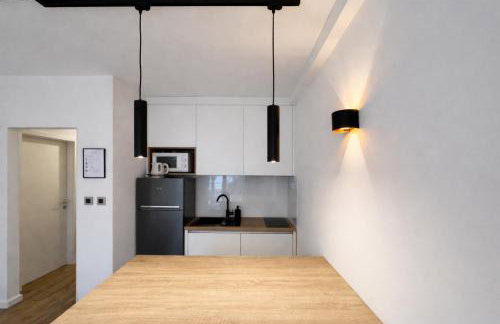 Apartment Prancic - Foto 5