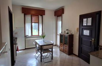 Villa Gaudi - Foto 79