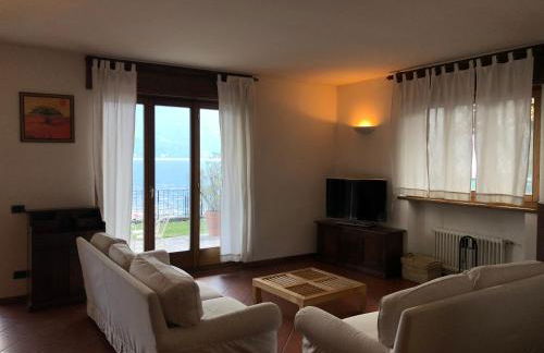 Casa vacanze Filippo - Foto 18