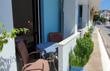 EYTYXHS Studios - Foto 31