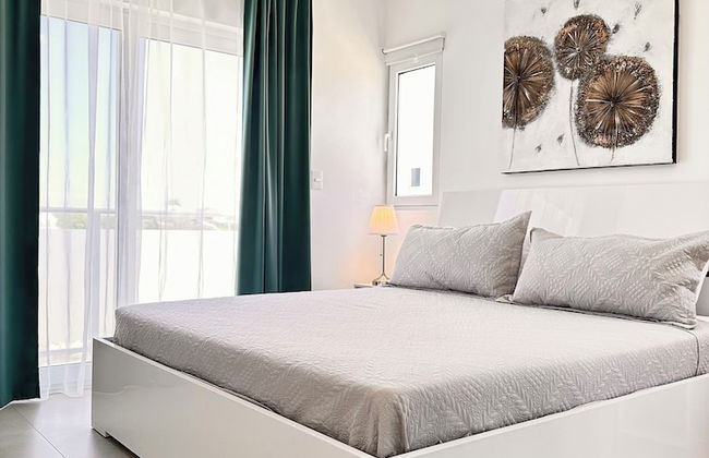 Rheia Properties - Sosua Ocean Village - Foto 31