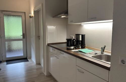 Appartementhaus Der Krauterhof in Drei Annen Hohne - Foto 75