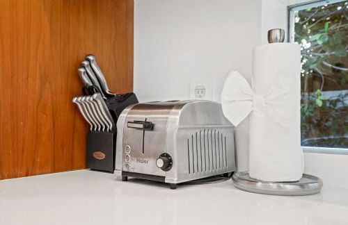 Vast Mar Vista Residence - Foto 51