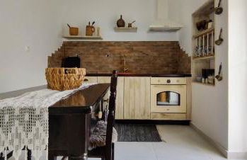 Laina Traditional Guest House - Photo 21