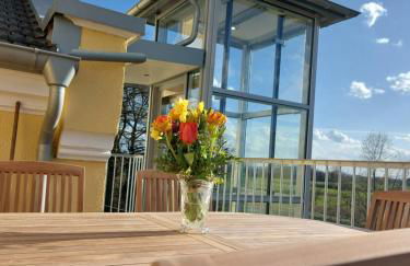 Hof Albersmeier Hüttinghausen / Urlaub am Stall - Foto 27