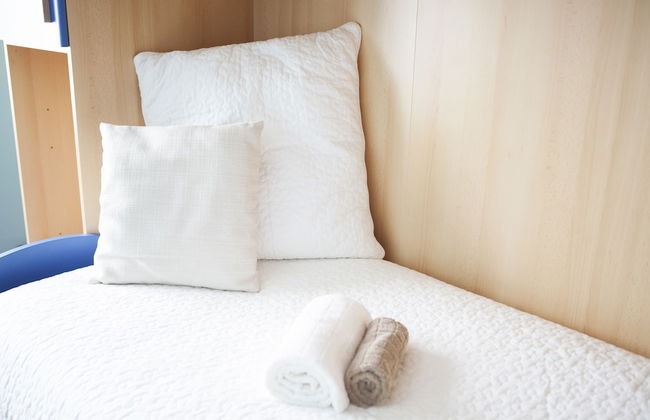 Alessia's Flat - Tortona - Photo 16