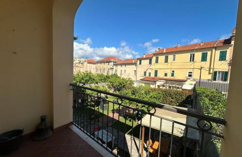 Villa Marcellina - Piazza San Giovanni, Giardino Privato, Jacuzzi e Barbecue - Foto 25