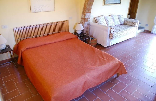 Verdidea - Podere Torre - Foto 5