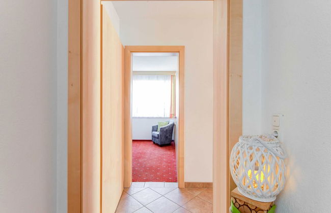 Apartment in Tyrol in an Attractive Area - Foto 30