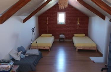 Casa dos pássaros - Foto 14