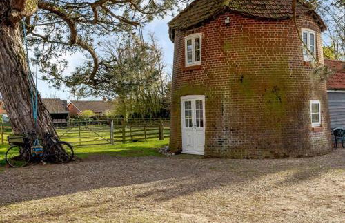 1 Bed in Dereham oc-miln8 - Foto 18