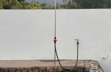 La Casita de Juana - Foto 25