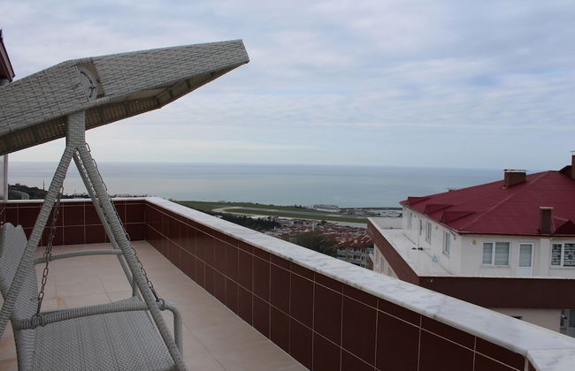 Buruj VIP 2 - Foto 68