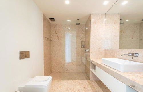 GuestReady - Conde das Alcáçovas - Foto 35