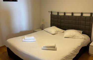 Le Manon Résidence - Foto 18