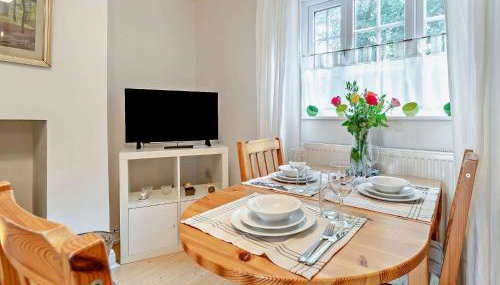 2 Bed in Langtoft 93141 - Photo 3, Other