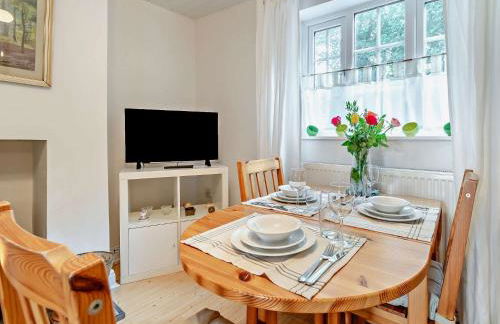 2 Bed in Langtoft 93141 - Foto 3