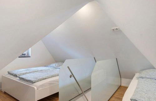 Haus Schiltach - Foto 20