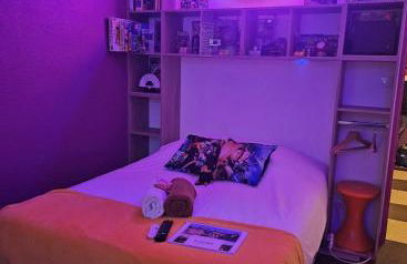 Retour vers les années 80 ! - Foto 9