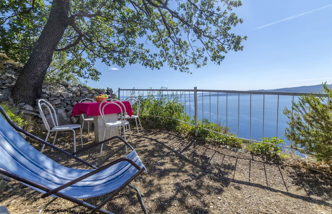 Apartment Boris - Photo 32