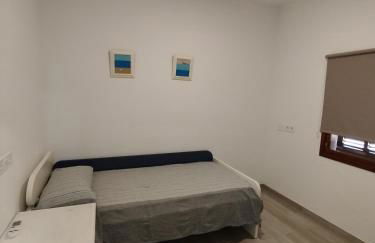 Sa Cala Beach House - Foto 7