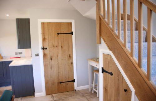 Charming and luxury retreats on our farm - Foto 53