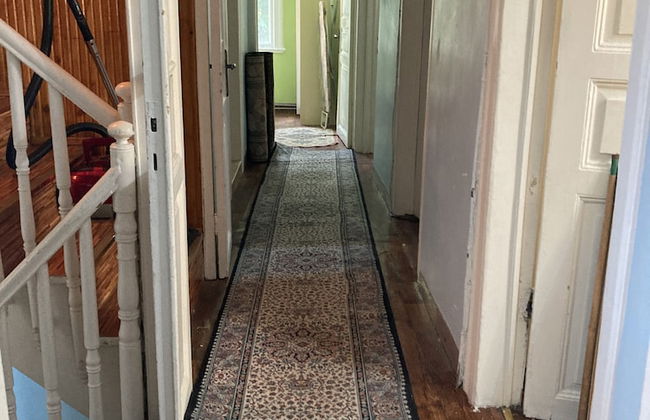 Sea view Villa in Üsküdar - Foto 17