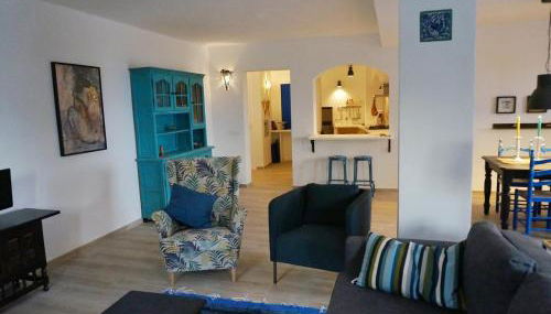 Algarrobo Azul - Photo 5