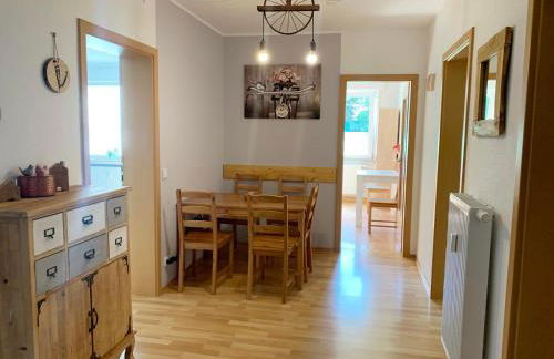 Apartments Hemer - Foto 24