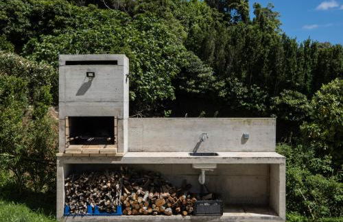 Casa do Castanheiro - Nordeste, Açores - Photo 12