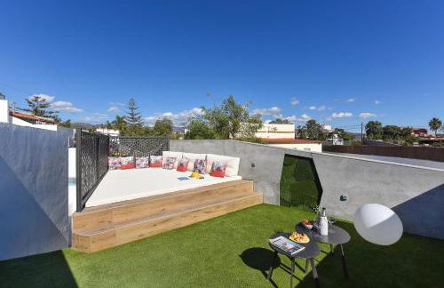 Joviano by VillaGranCanaria - Foto 17