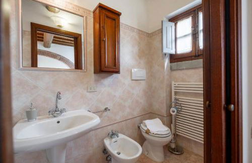 Agriturismo Borgo Sant'Ercolano - Foto 66