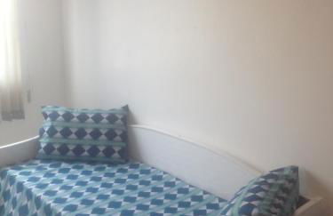 Apto Cabo Frio Marina Clube - Photo 21