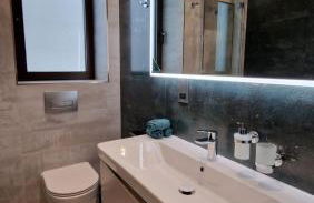 Deluxe House - Foto 19