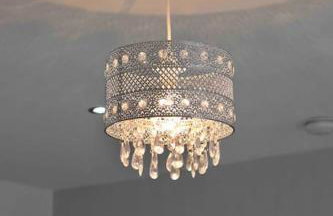 Contemporary & Stylish House . FREE Parking - Foto 10