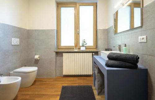 La Collina di Cesare - Foto 17