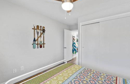 Beachside Condo Downtown with Lake Michigan Views - Foto 38