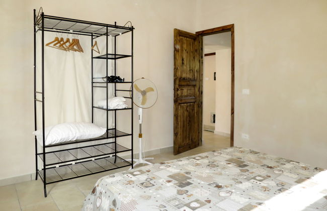 L'Essiccatoio - Foto 12