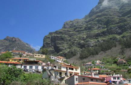 Valley of Nuns Holiday Apartments - Foto 70