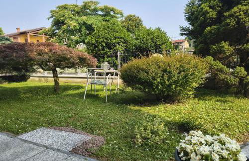 Appartamento Le Fornaci - Foto 18