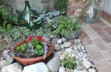 Casa NONNA LINA - Foto 20