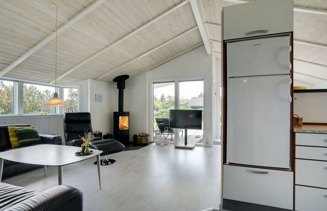 "Thove" - 600m from the sea - Foto 26