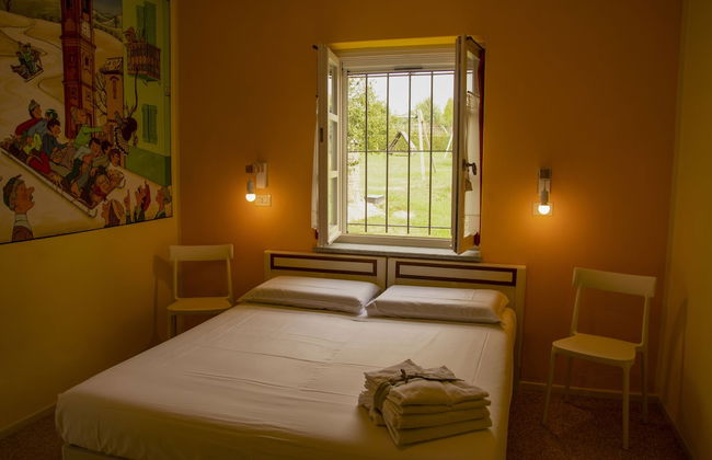 Cascina Ponchietta - Foto 5