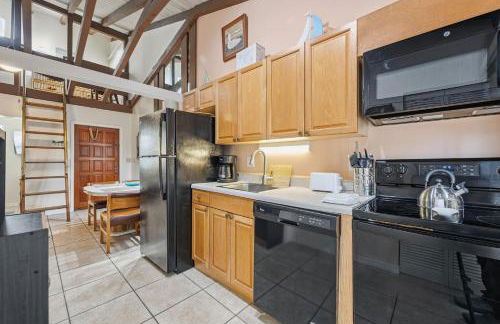 Sand Dune Shores - Foto 100