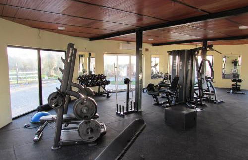 Lusitaurus - Foto 28